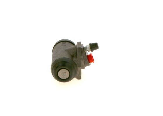 Bosch Wielremcilinder F 026 002 094