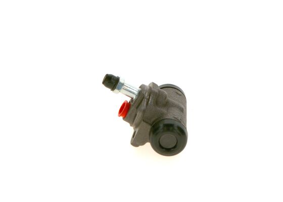 Bosch Wielremcilinder F 026 002 105