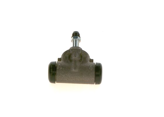 Bosch Wielremcilinder F 026 002 105