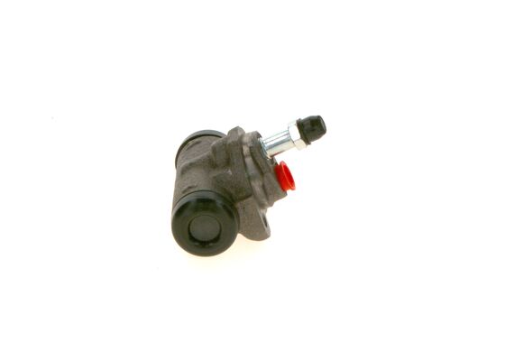 Bosch Wielremcilinder F 026 002 105