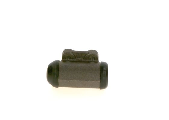 Bosch Wielremcilinder F 026 002 131