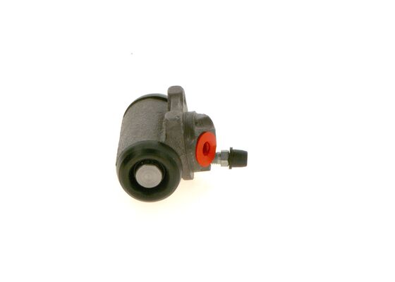 Bosch Wielremcilinder F 026 002 131