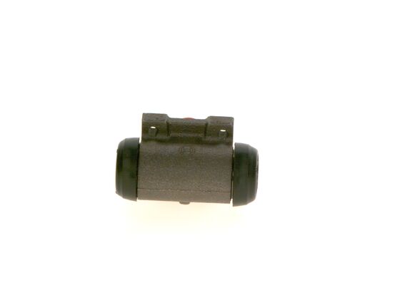 Bosch Wielremcilinder F 026 002 157
