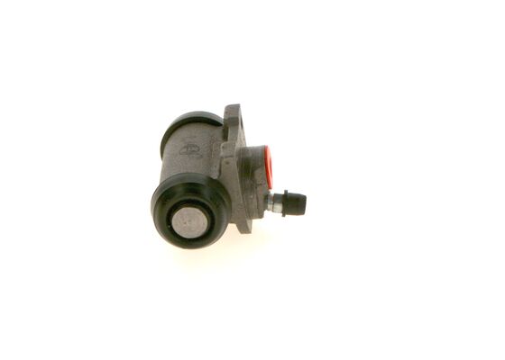 Bosch Wielremcilinder F 026 002 157