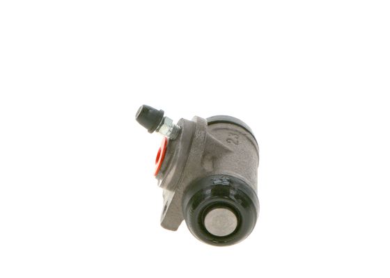 Bosch Wielremcilinder F 026 002 175