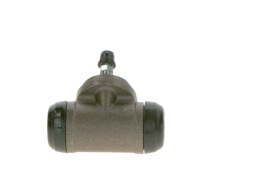 Bosch Wielremcilinder F 026 002 175