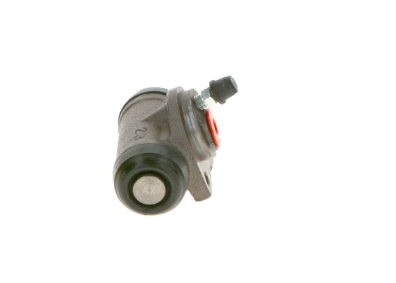 Bosch Wielremcilinder F 026 002 175