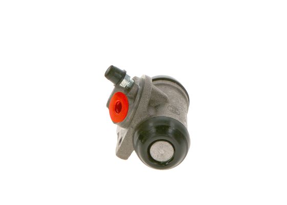 Bosch Wielremcilinder F 026 002 176