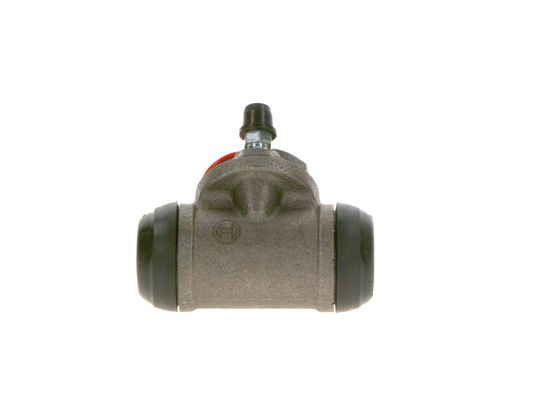 Bosch Wielremcilinder F 026 002 176