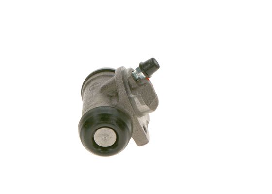 Bosch Wielremcilinder F 026 002 176