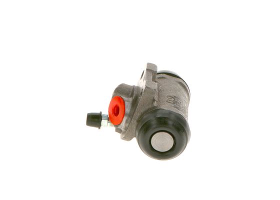 Bosch Wielremcilinder F 026 002 177