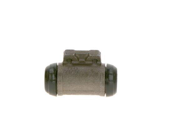 Bosch Wielremcilinder F 026 002 177