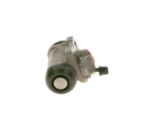Bosch Wielremcilinder F 026 002 177