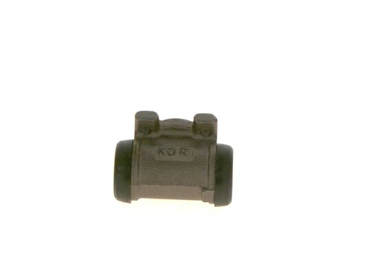 Bosch Wielremcilinder F 026 002 206