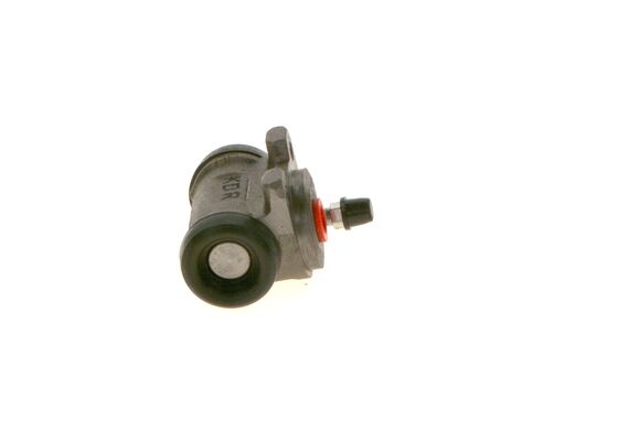 Bosch Wielremcilinder F 026 002 206