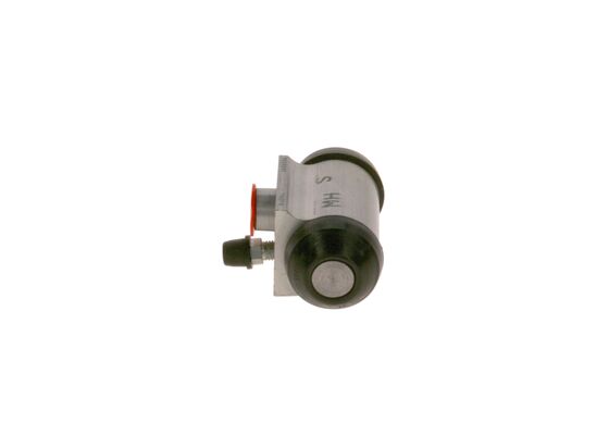 Bosch Wielremcilinder F 026 002 262