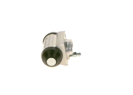 Bosch Wielremcilinder F 026 002 282
