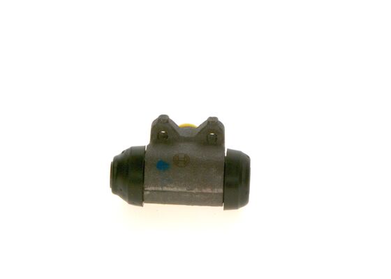 Bosch Wielremcilinder F 026 002 338