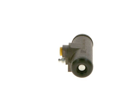 Bosch Wielremcilinder F 026 002 349