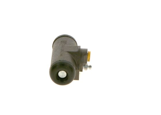 Bosch Wielremcilinder F 026 002 349