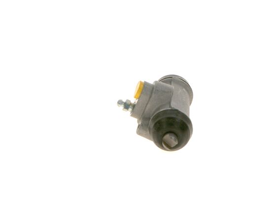 Bosch Wielremcilinder F 026 002 390