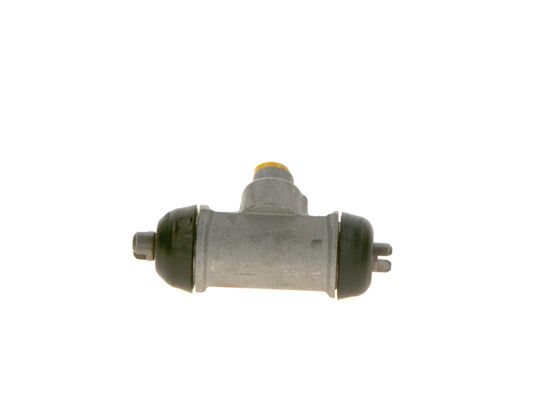 Bosch Wielremcilinder F 026 002 390