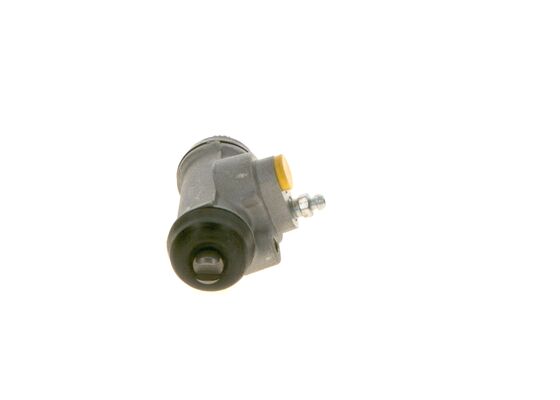 Bosch Wielremcilinder F 026 002 390
