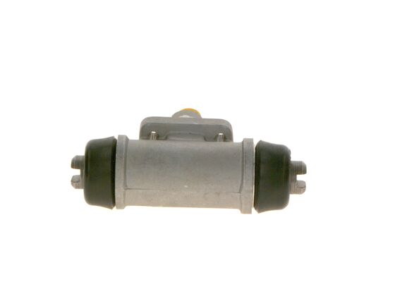 Bosch Wielremcilinder F 026 002 392