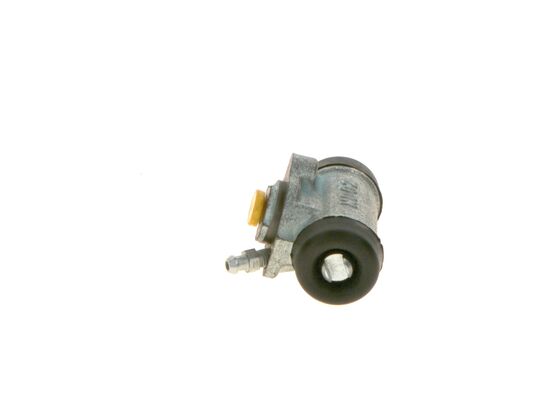 Bosch Wielremcilinder F 026 002 393
