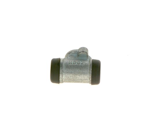 Bosch Wielremcilinder F 026 002 393