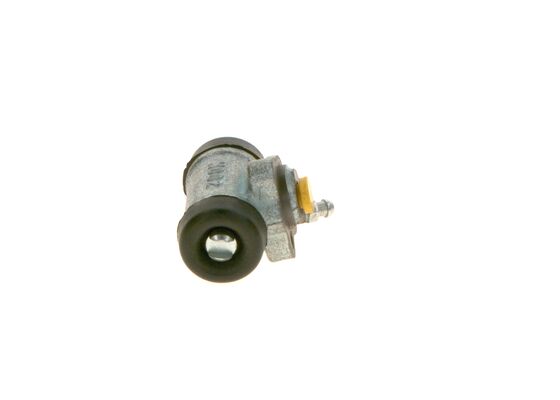Bosch Wielremcilinder F 026 002 393