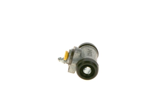 Bosch Wielremcilinder F 026 002 394