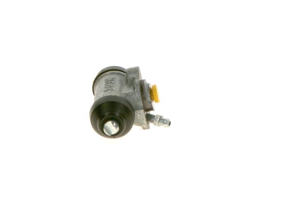 Bosch Wielremcilinder F 026 002 394