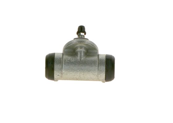 Bosch Wielremcilinder F 026 002 471