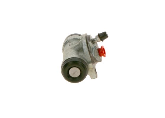 Bosch Wielremcilinder F 026 002 471