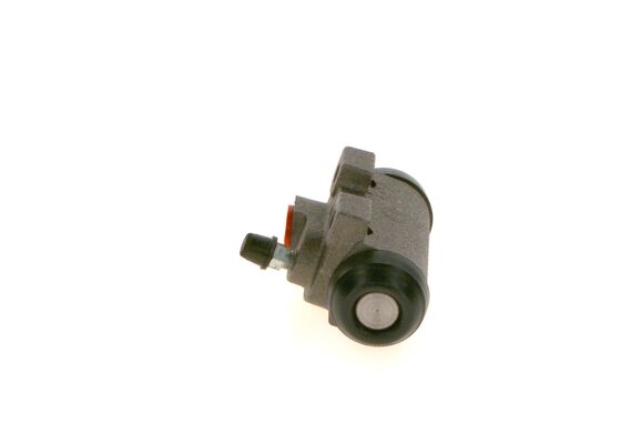 Bosch Wielremcilinder F 026 002 520