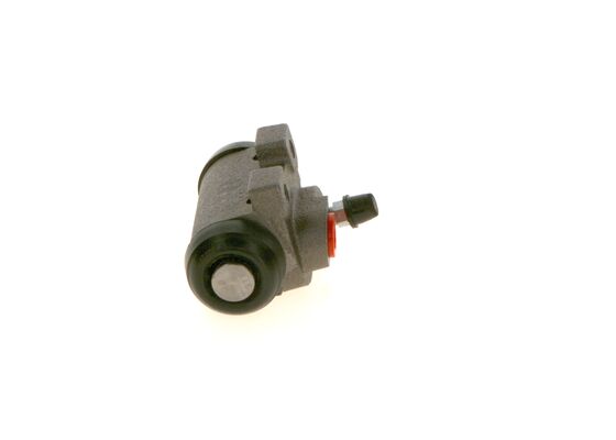 Bosch Wielremcilinder F 026 002 520
