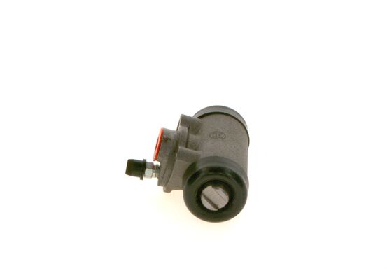 Bosch Wielremcilinder F 026 002 529