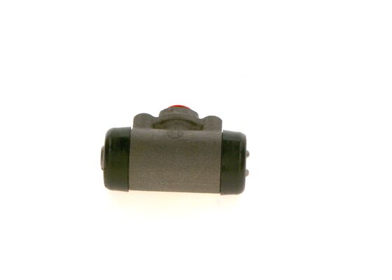 Bosch Wielremcilinder F 026 002 529