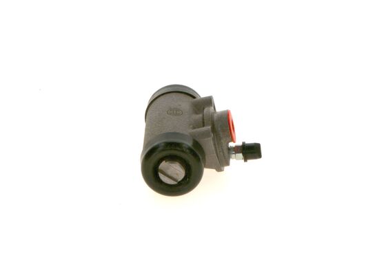 Bosch Wielremcilinder F 026 002 529