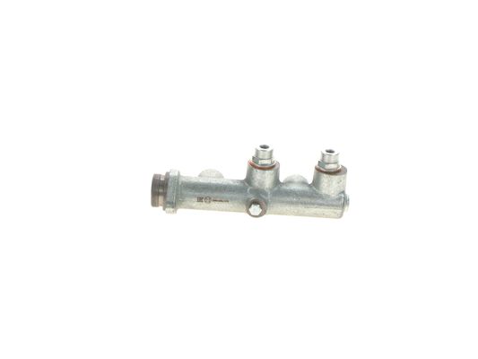 Bosch Hoofdremcilinder F 026 003 001