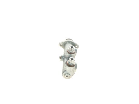Bosch Hoofdremcilinder F 026 003 001