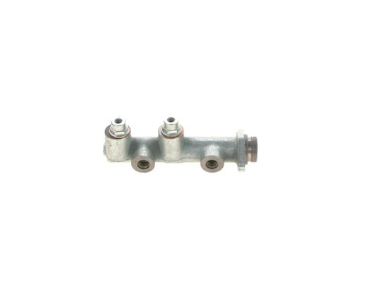 Bosch Hoofdremcilinder F 026 003 001