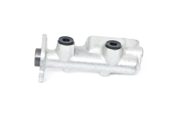 Bosch Hoofdremcilinder F 026 003 012