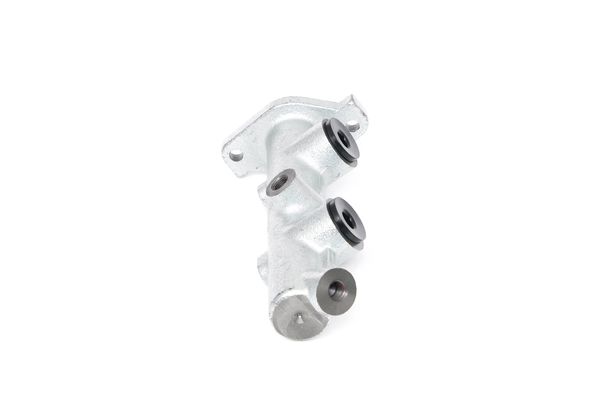 Bosch Hoofdremcilinder F 026 003 019