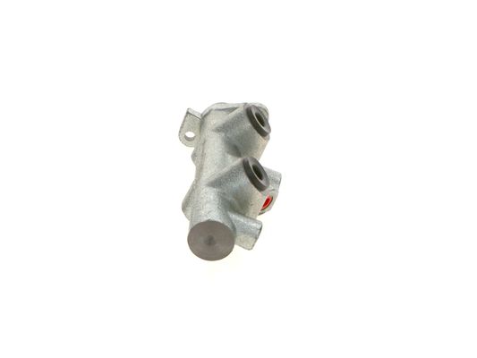 Bosch Hoofdremcilinder F 026 003 026