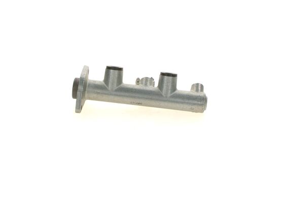 Bosch Hoofdremcilinder F 026 003 031