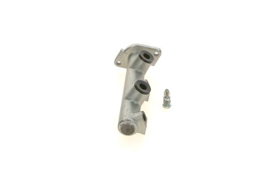Bosch Hoofdremcilinder F 026 003 031