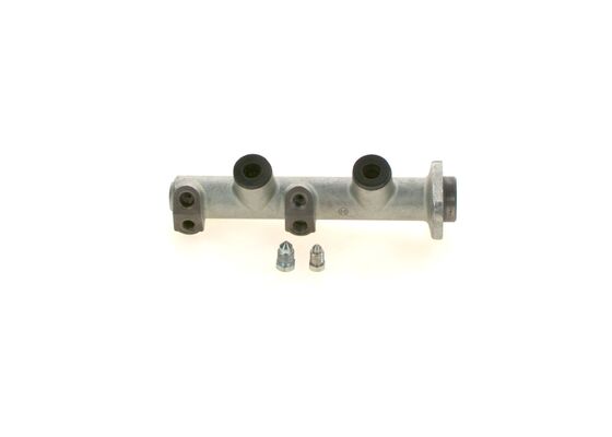 Bosch Hoofdremcilinder F 026 003 031