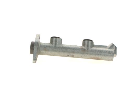 Bosch Hoofdremcilinder F 026 003 054